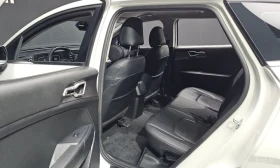 Kia Sportage 5th Generation Trendy| 2.0 DIESEL| LED| , снимка 11