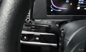 Kia Sportage 5th Generation Trendy| 2.0 DIESEL| LED| , снимка 16