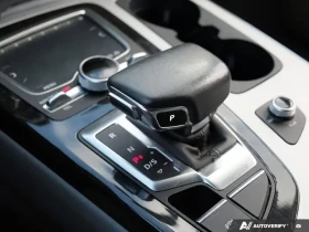 Audi Q7 3.0T/PROGRESSIV/S-LINE/QUATTRO/ОБДУХВАНЕ/7МЕСТЕН, снимка 16
