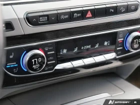 Audi Q7 3.0T/PROGRESSIV/S-LINE/QUATTRO/ОБДУХВАНЕ/7МЕСТЕН, снимка 15