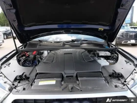Audi Q7 3.0T/PROGRESSIV/S-LINE/QUATTRO/ОБДУХВАНЕ/7МЕСТЕН, снимка 9