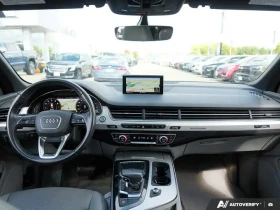 Audi Q7 3.0T/PROGRESSIV/S-LINE/QUATTRO/ОБДУХВАНЕ/7МЕСТЕН, снимка 12