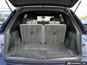 Audi Q7 3.0T/PROGRESSIV/S-LINE/QUATTRO/ОБДУХВАНЕ/7МЕСТЕН, снимка 8