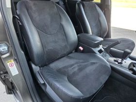 Toyota Rav4 2.2-150kc 4X4, снимка 15