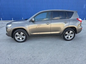 Toyota Rav4 2.2-150kc 4X4, снимка 2
