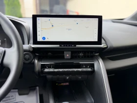 Toyota C-HR 2.0Plug-in, снимка 12