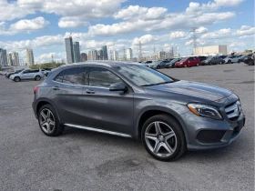 Mercedes-Benz GLA 250 * 4MATIC * 2 КЛЮЧА * CARFAX * ОПЦИЯ ЗА ФИНАНСИРАНЕ, снимка 3