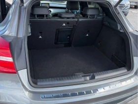 Mercedes-Benz GLA 250 * 4MATIC * 2 КЛЮЧА * CARFAX * ОПЦИЯ ЗА ФИНАНСИРАНЕ, снимка 17