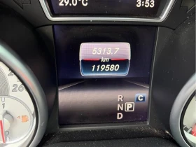 Mercedes-Benz GLA 250 * 4MATIC * 2 КЛЮЧА * CARFAX * ОПЦИЯ ЗА ФИНАНСИРАНЕ, снимка 10