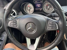 Mercedes-Benz GLA 250 * 4MATIC * 2 КЛЮЧА * CARFAX * ОПЦИЯ ЗА ФИНАНСИРАНЕ, снимка 11
