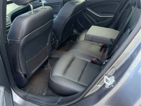 Mercedes-Benz GLA 250 * 4MATIC * 2 КЛЮЧА * CARFAX * ОПЦИЯ ЗА ФИНАНСИРАНЕ, снимка 16