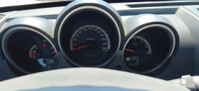 Dodge Nitro R/T, снимка 5