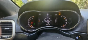 Jeep Grand cherokee 3.6 V6, снимка 11