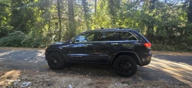 Jeep Grand cherokee 3.6 V6, снимка 4