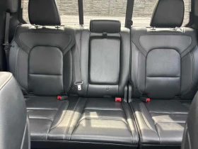 Dodge RAM 1500 Sport / 360 / Голяма Навигация / CARFAX, снимка 11