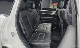 Jeep Cherokee SUMMIT/ОБДУХВАНЕ/ПАНОРАМА/ДИСТРОНИК, снимка 12