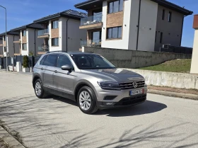 VW Tiguan 1.5TSI 150hp* Camera 360 * Panorama* Distronic, снимка 16