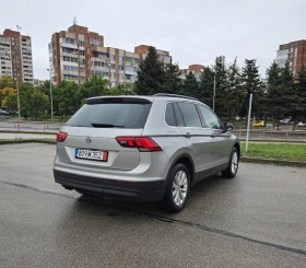 VW Tiguan 1.5TSI 150hp* Camera 360 * Panorama* Distronic, снимка 2