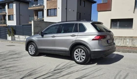 VW Tiguan 1.5TSI 150hp* Camera 360 * Panorama* Distronic, снимка 17