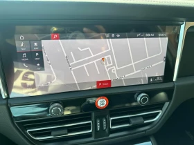 Porsche Macan * AWD * CARFAX * ОПЦИЯ ЗА ФИНАНСИРАНЕ, снимка 13