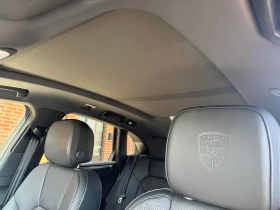 Porsche Macan * AWD * CARFAX * ОПЦИЯ ЗА ФИНАНСИРАНЕ, снимка 12