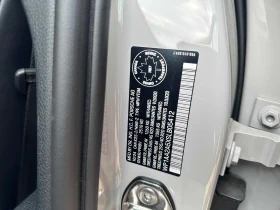 Porsche Macan * AWD * CARFAX * ОПЦИЯ ЗА ФИНАНСИРАНЕ, снимка 10