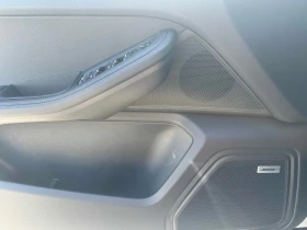 Porsche Macan * AWD * CARFAX * ОПЦИЯ ЗА ФИНАНСИРАНЕ, снимка 16