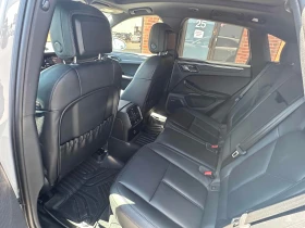 Porsche Macan * AWD * CARFAX * ОПЦИЯ ЗА ФИНАНСИРАНЕ, снимка 15
