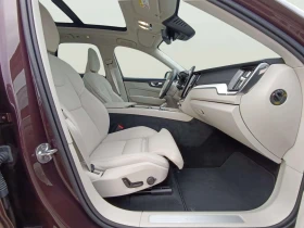 Volvo XC60 2.0 B5, снимка 9