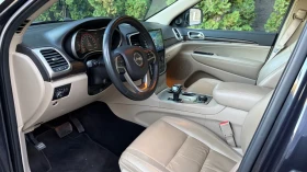 Jeep Grand cherokee 3.0 CRD, снимка 7