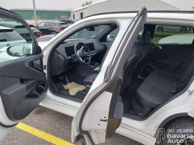 BMW X3 20d xDrive Steptronic, снимка 5
