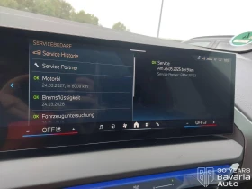BMW X3 20d xDrive Steptronic, снимка 12