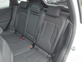 BMW X3 20d xDrive Steptronic, снимка 8