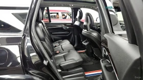 Volvo Xc90, снимка 12