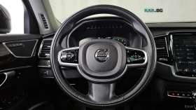 Volvo Xc90, снимка 7