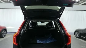 Volvo Xc90, снимка 15