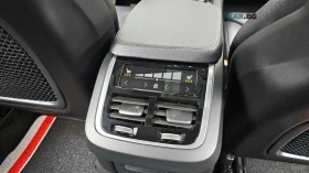 Volvo Xc90, снимка 14