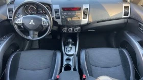 Mitsubishi Outlander 2.0i  - [15] 