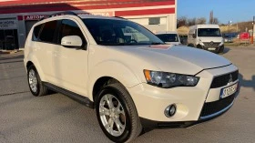 Mitsubishi Outlander 2.0i  - [11] 