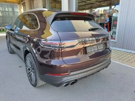 Porsche Cayenne S 441hp* Soft close* PDCC* SportChrono* , снимка 3