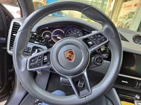 Porsche Cayenne S 441hp* Soft close* PDCC* SportChrono*  - [6] 