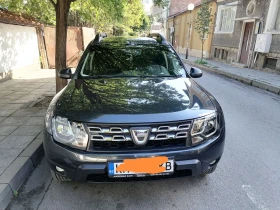 Dacia Duster Laureate , снимка 11