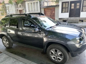 Dacia Duster Laureate , снимка 15