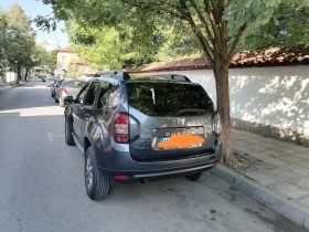 Dacia Duster Laureate , снимка 16