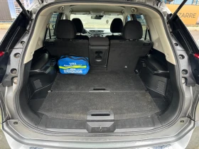 Nissan Rogue 2.5, снимка 10