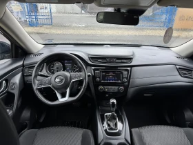 Nissan Rogue 2.5, снимка 6