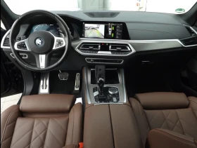 BMW X5 xDrive45e, снимка 7