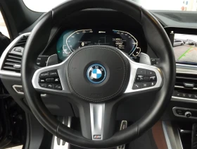 BMW X5 xDrive45e, снимка 9