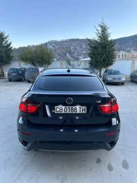 BMW X6 | Mobile.bg    5