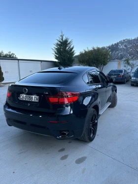 BMW X6 | Mobile.bg    4